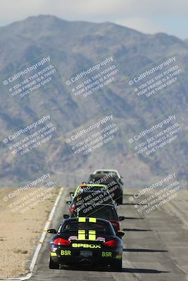 media/Oct-11-2025-Lucky Dog Racing (Sat) [[f5b53147c4]]/2-First Stint/2-Turns 9 and 10/